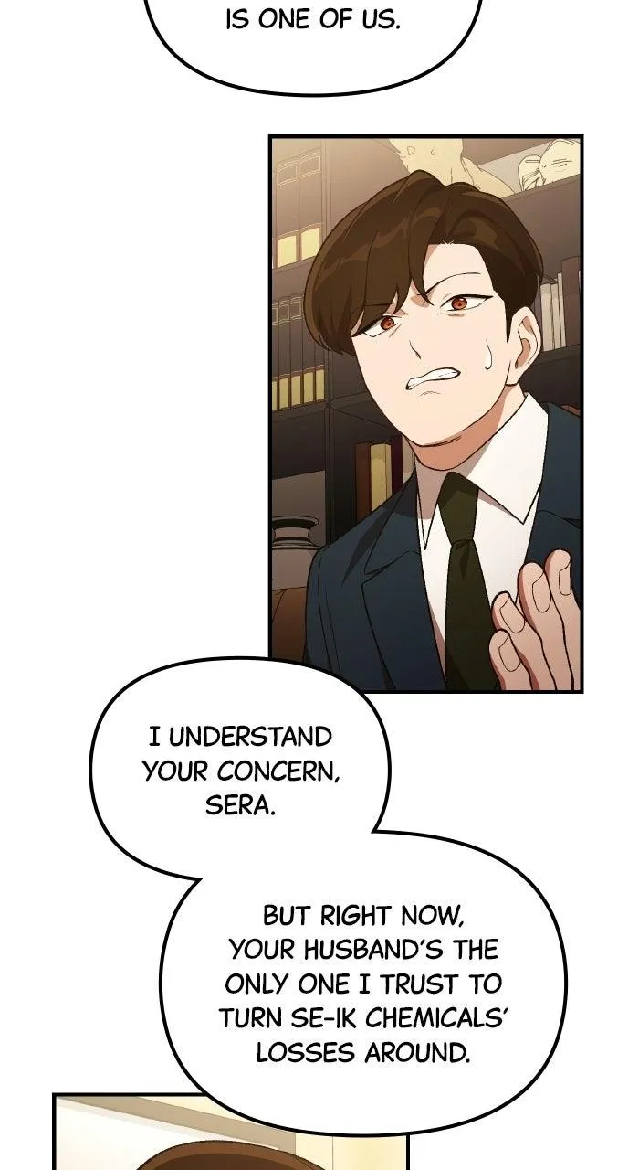 Read The Genius Wants an Ordinary Life Manga Online