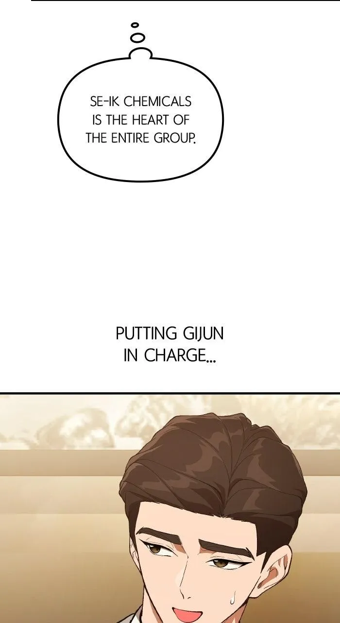 Read The Genius Wants an Ordinary Life Manga Online