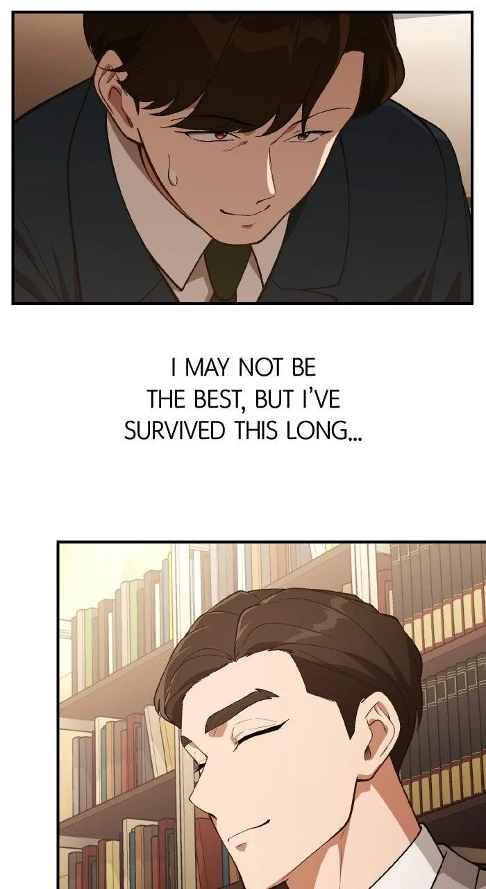 Read The Genius Wants an Ordinary Life Manga Online