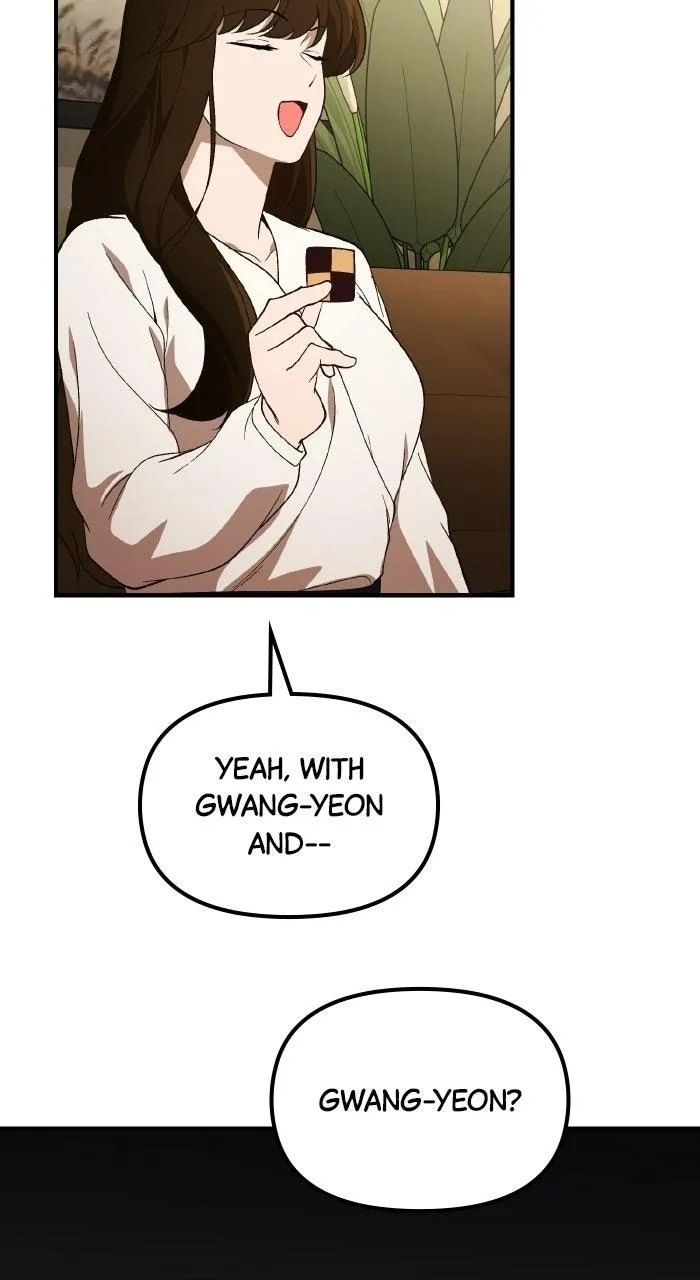 Read The Genius Wants an Ordinary Life Manga Online