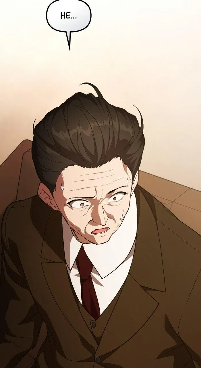 Read The Genius Wants an Ordinary Life Manga Online