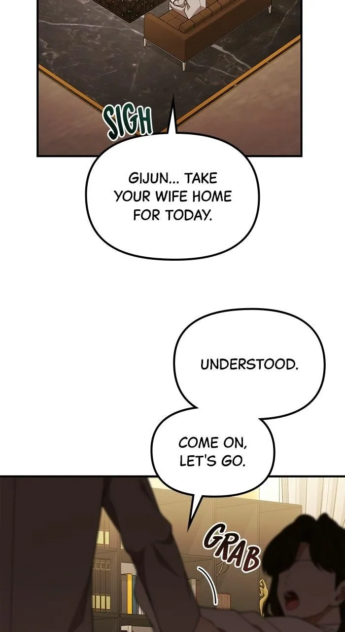 Read The Genius Wants an Ordinary Life Manga Online