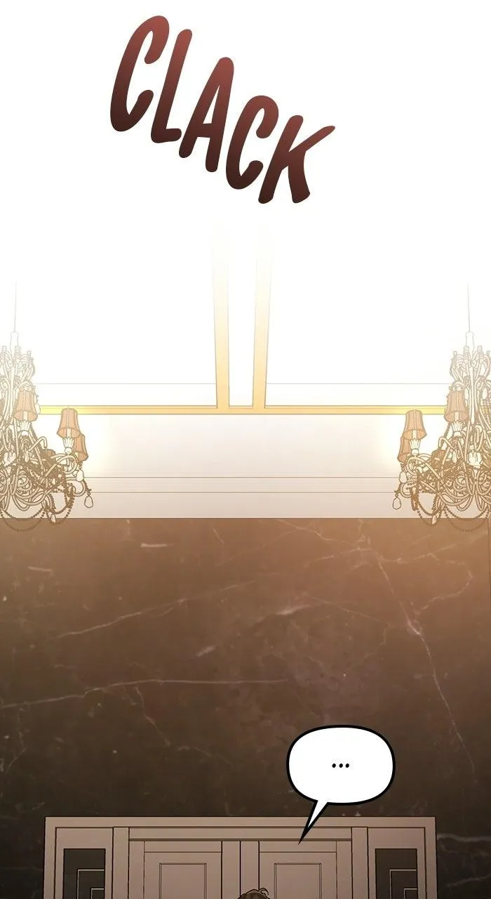 Read The Genius Wants an Ordinary Life Manga Online