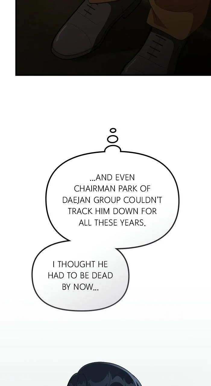 Read The Genius Wants an Ordinary Life Manga Online