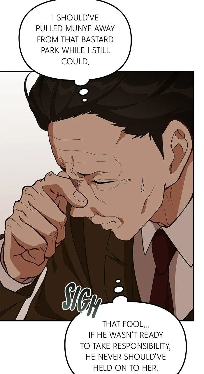 Read The Genius Wants an Ordinary Life Manga Online