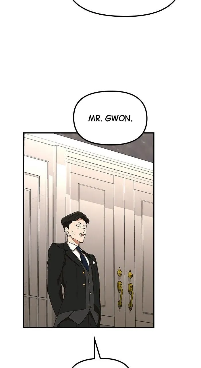 Read The Genius Wants an Ordinary Life Manga Online