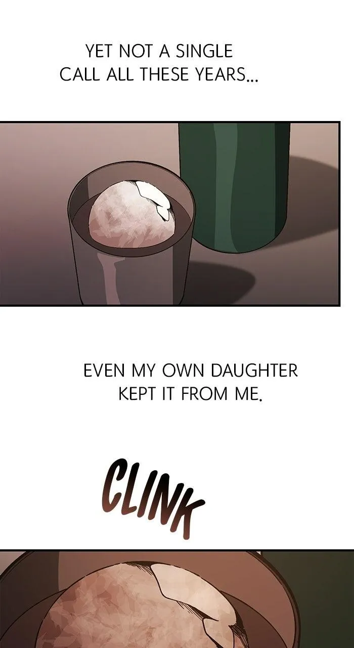 Read The Genius Wants an Ordinary Life Manga Online