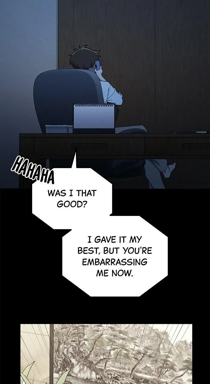 Read The Genius Wants an Ordinary Life Manga Online