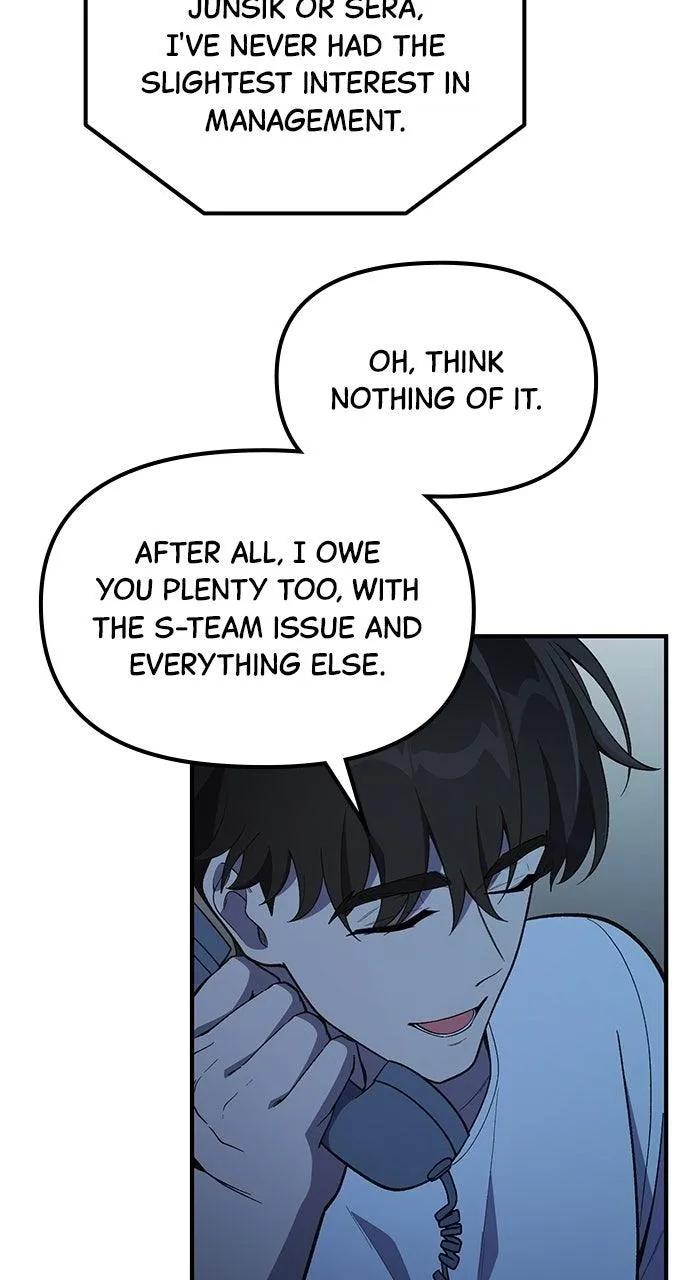 Read The Genius Wants an Ordinary Life Manga Online
