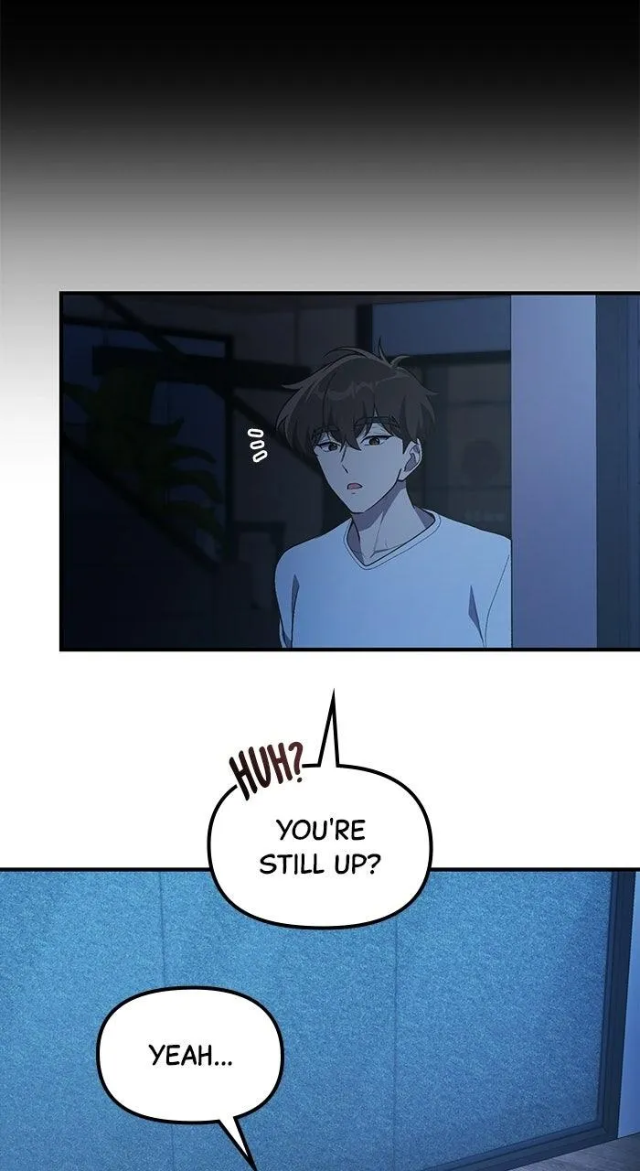 Read The Genius Wants an Ordinary Life Manga Online