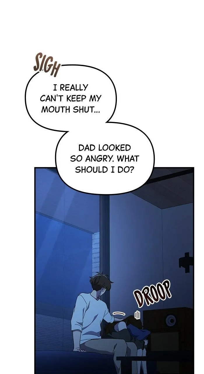 Read The Genius Wants an Ordinary Life Manga Online