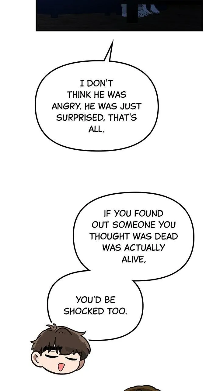 Read The Genius Wants an Ordinary Life Manga Online