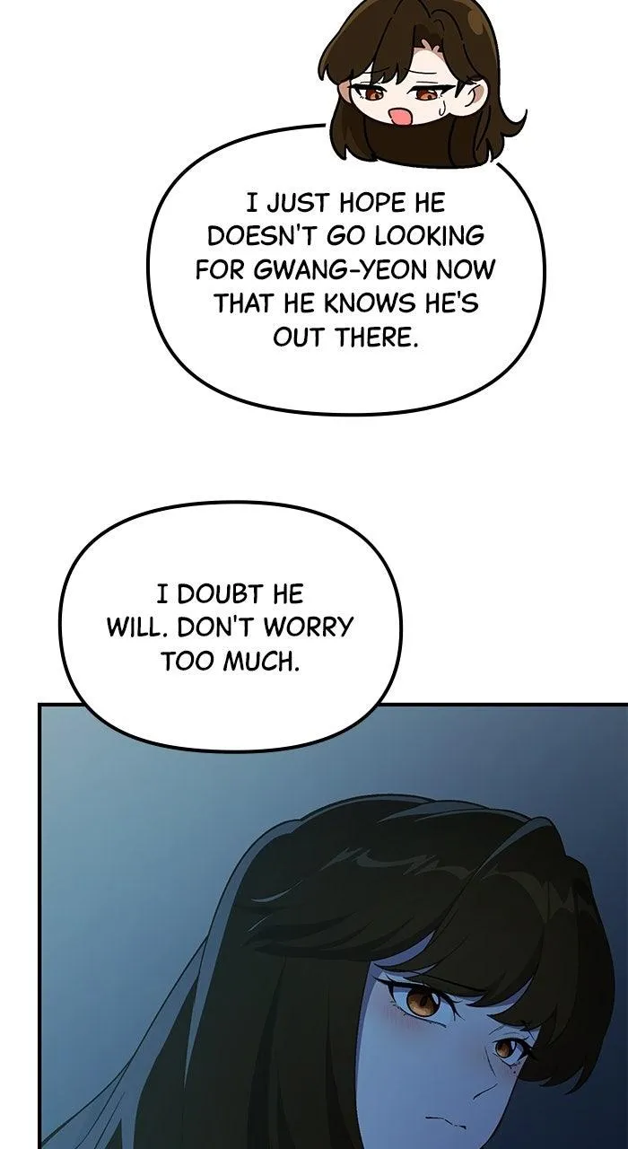Read The Genius Wants an Ordinary Life Manga Online