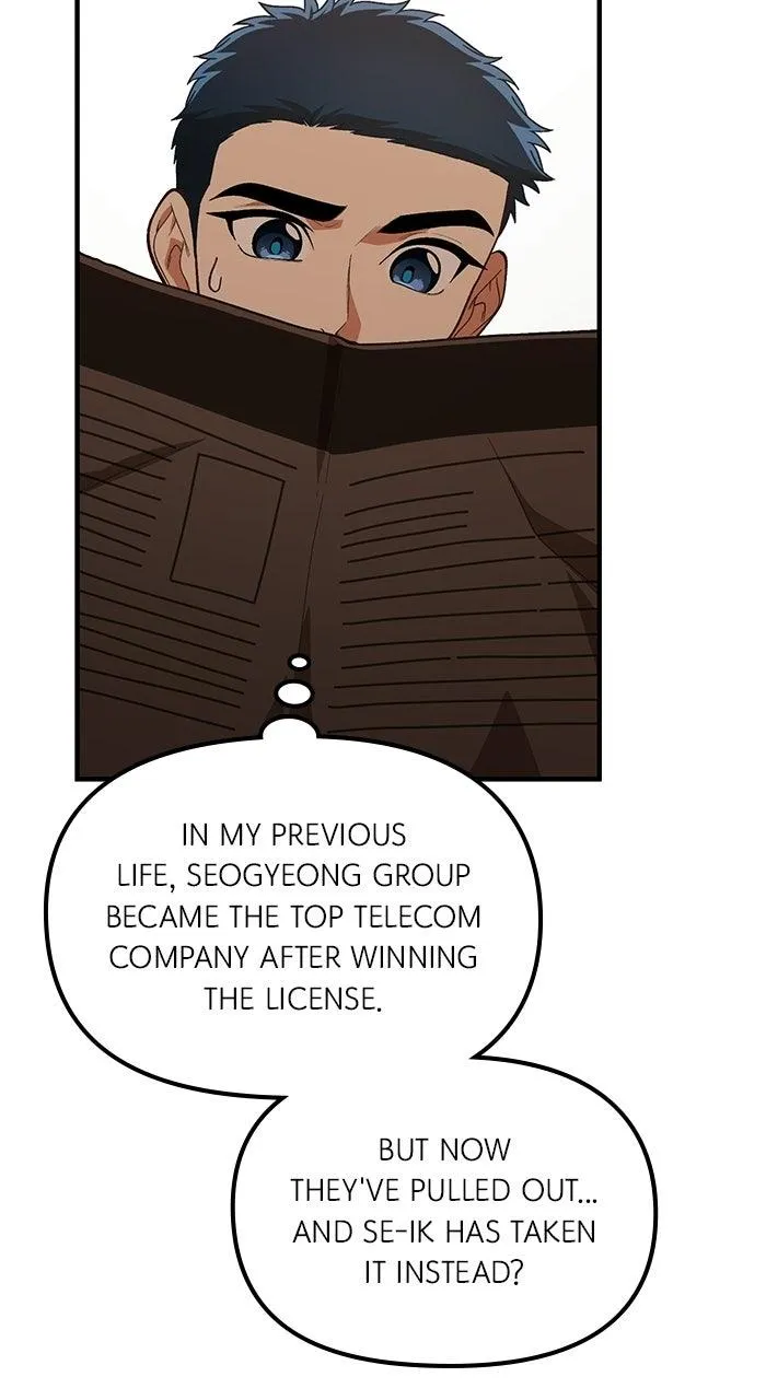 Read The Genius Wants an Ordinary Life Manga Online