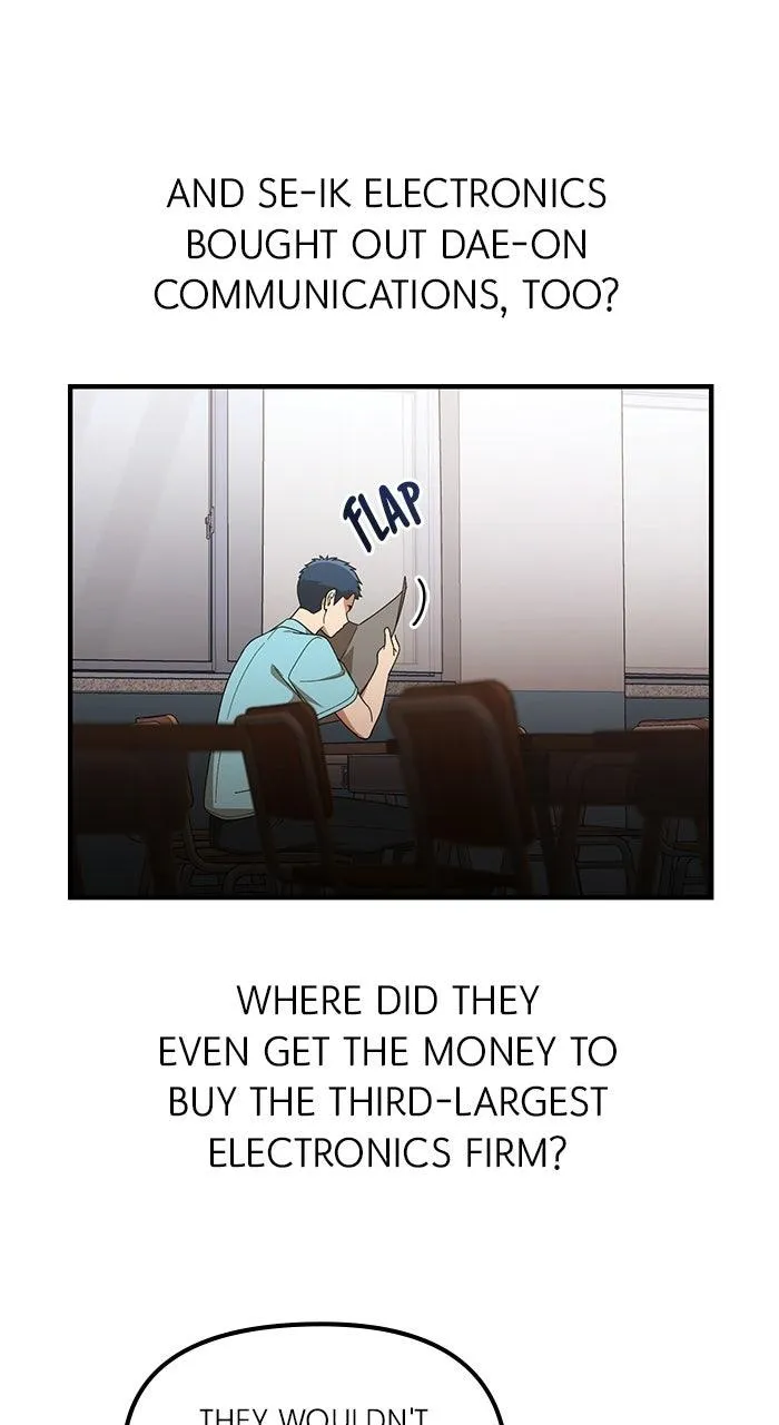 Read The Genius Wants an Ordinary Life Manga Online
