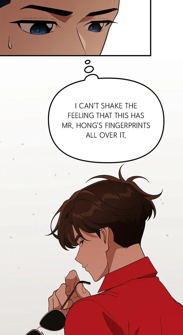 Read The Genius Wants an Ordinary Life Manga Online
