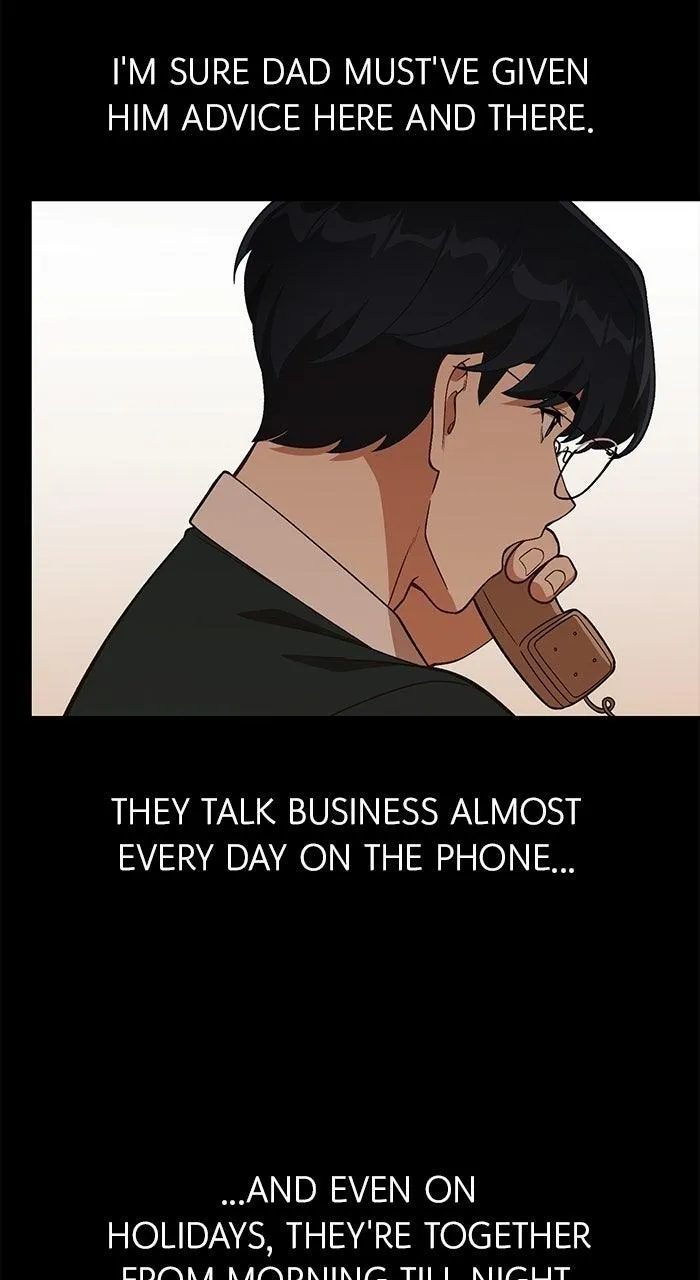 Read The Genius Wants an Ordinary Life Manga Online
