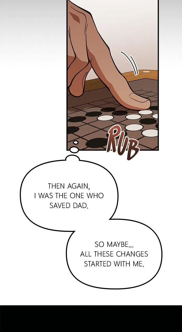 Read The Genius Wants an Ordinary Life Manga Online