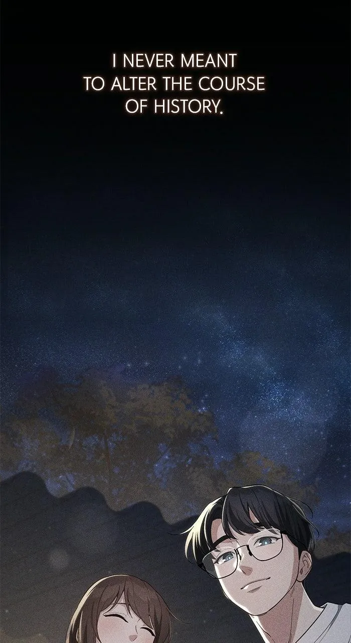 Read The Genius Wants an Ordinary Life Manga Online