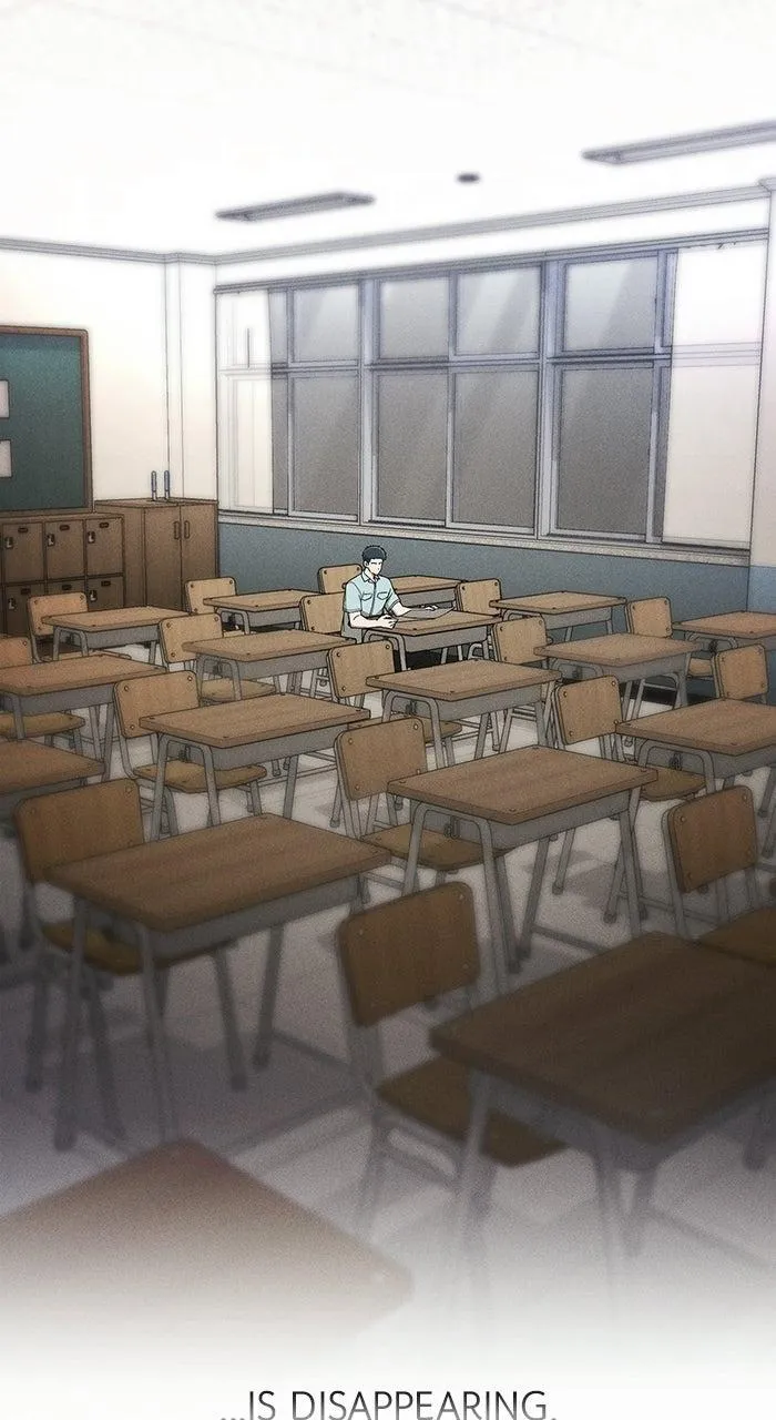 Read The Genius Wants an Ordinary Life Manga Online