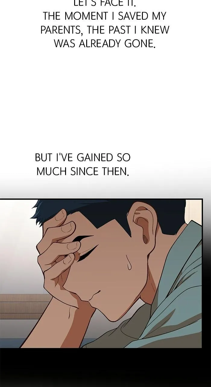 Read The Genius Wants an Ordinary Life Manga Online