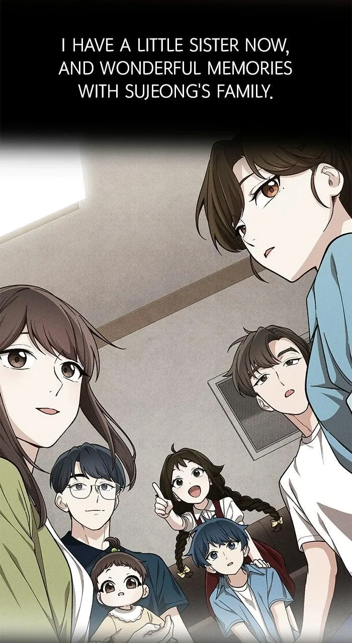 Read The Genius Wants an Ordinary Life Manga Online