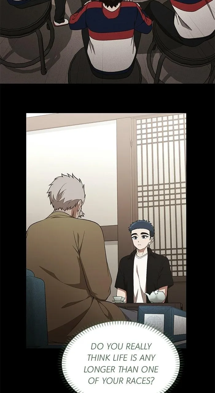 Read The Genius Wants an Ordinary Life Manga Online