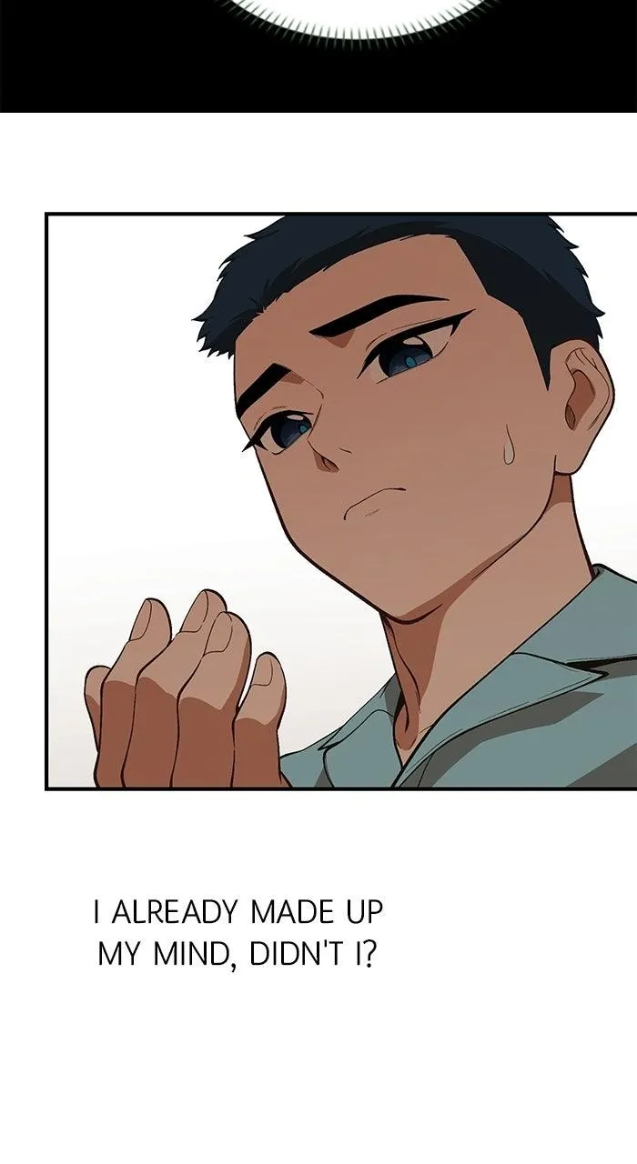 Read The Genius Wants an Ordinary Life Manga Online