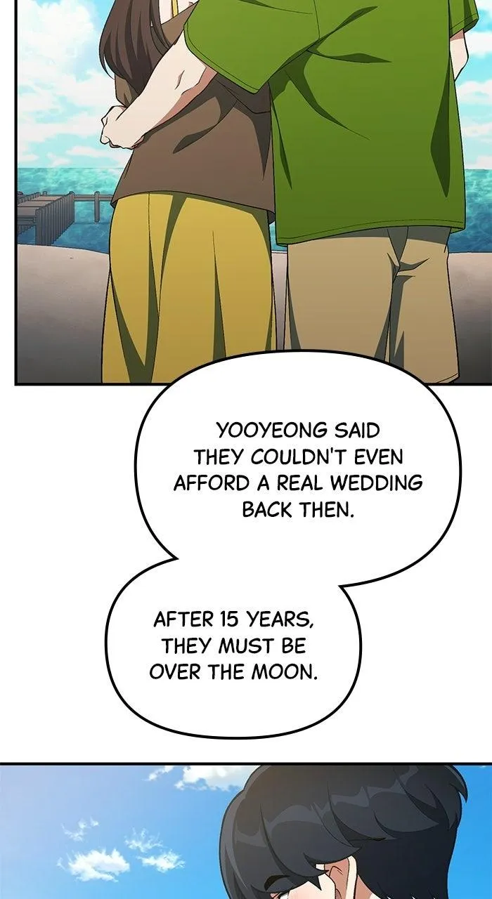 Read The Genius Wants an Ordinary Life Manga Online