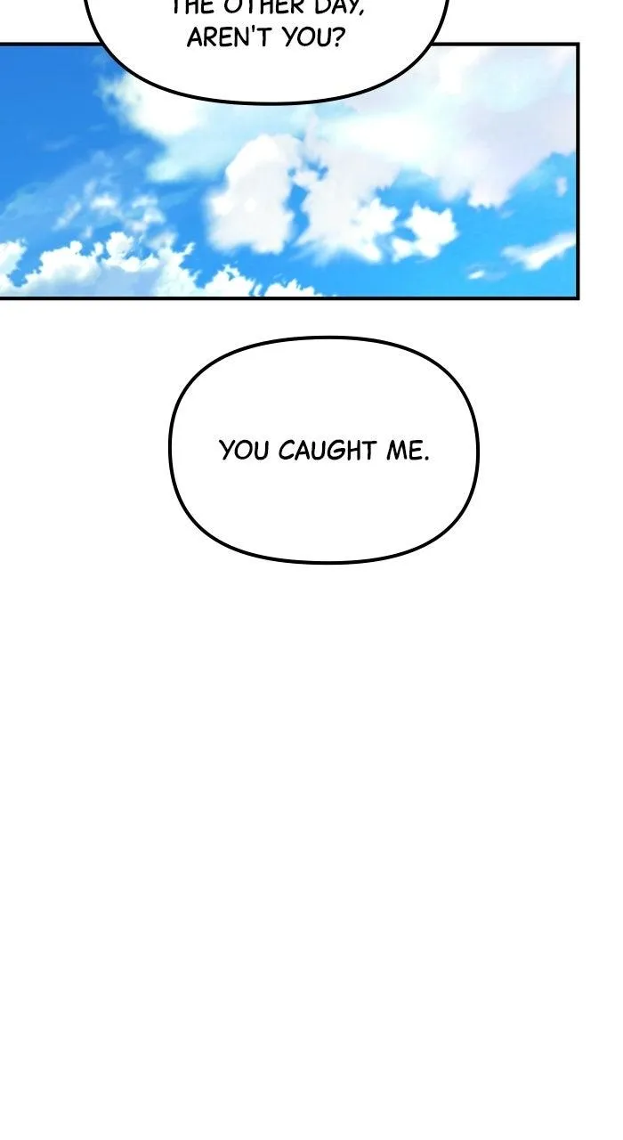 Read The Genius Wants an Ordinary Life Manga Online