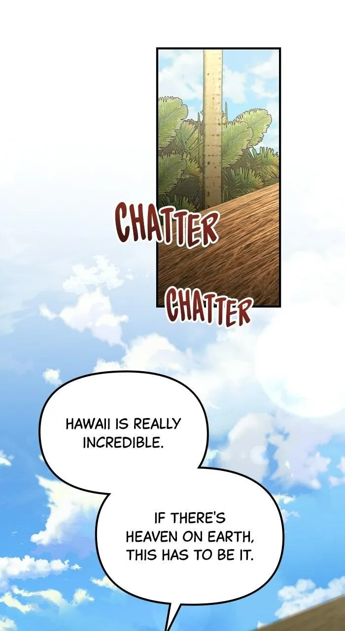 Read The Genius Wants an Ordinary Life Manga Online