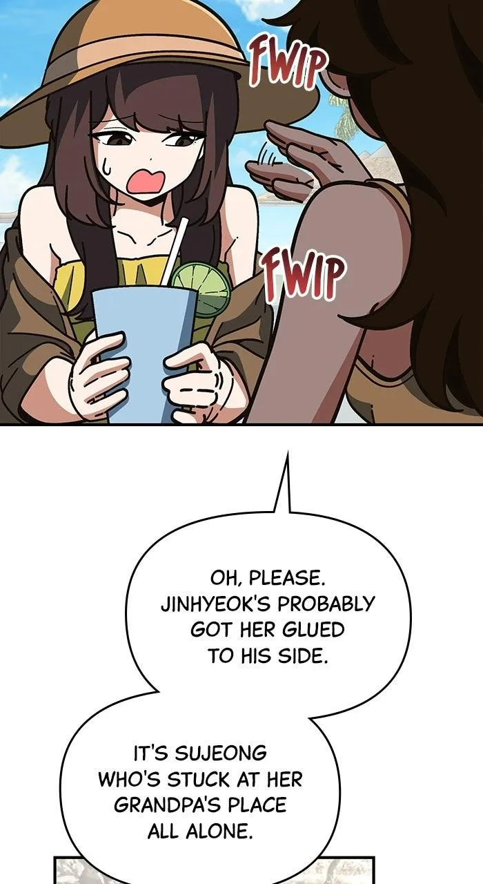 Read The Genius Wants an Ordinary Life Manga Online