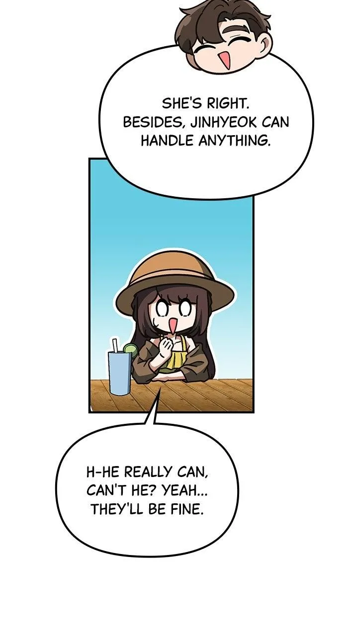 Read The Genius Wants an Ordinary Life Manga Online