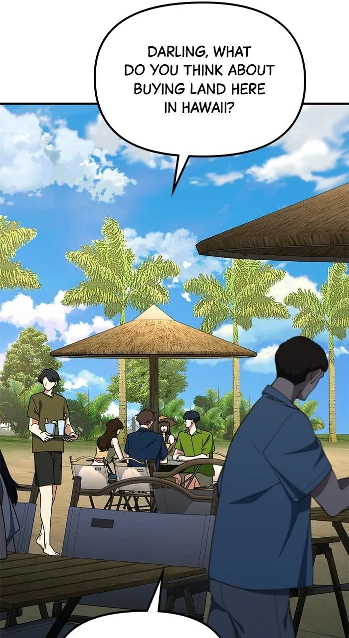 Read The Genius Wants an Ordinary Life Manga Online