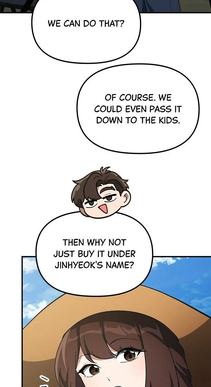 Read The Genius Wants an Ordinary Life Manga Online