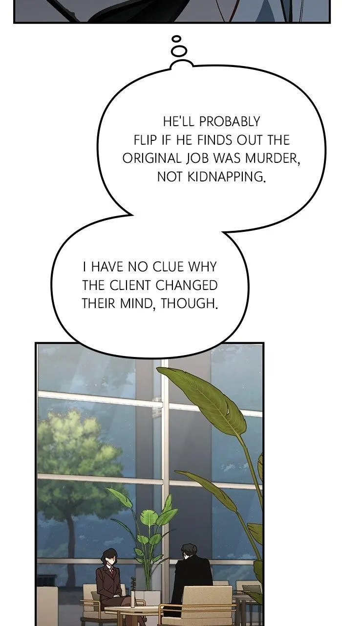 Read The Genius Wants an Ordinary Life Manga Online