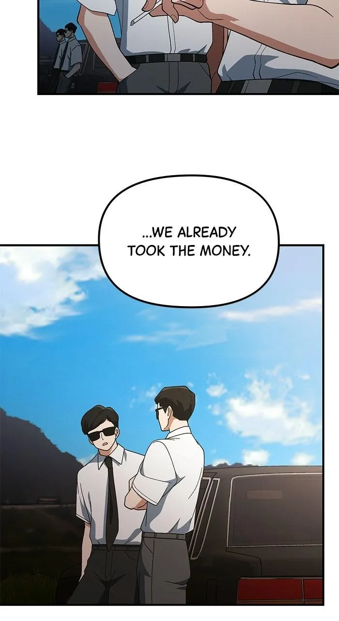 Read The Genius Wants an Ordinary Life Manga Online