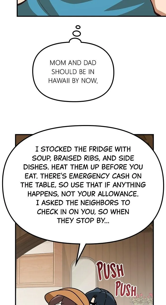 Read The Genius Wants an Ordinary Life Manga Online