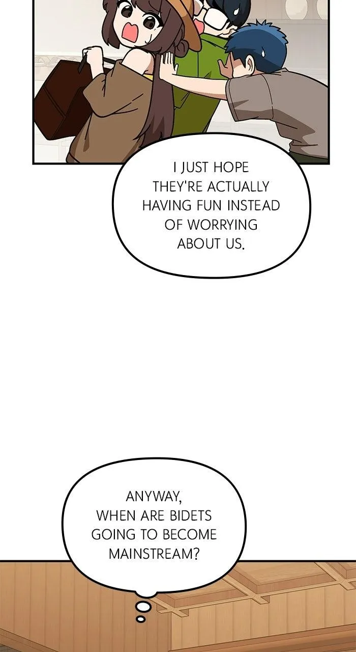 Read The Genius Wants an Ordinary Life Manga Online