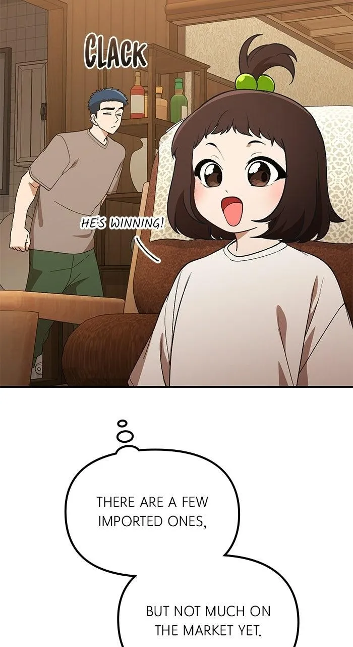 Read The Genius Wants an Ordinary Life Manga Online