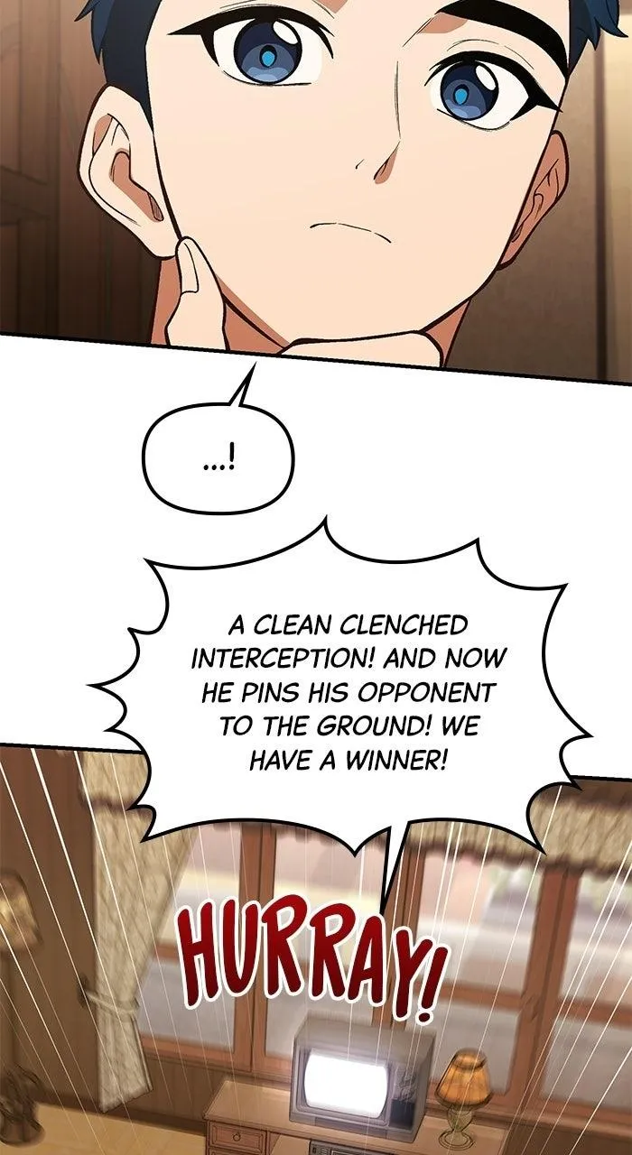 Read The Genius Wants an Ordinary Life Manga Online