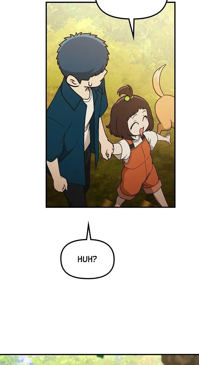 Read The Genius Wants an Ordinary Life Manga Online