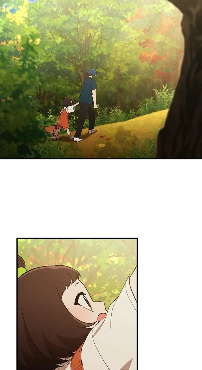 Read The Genius Wants an Ordinary Life Manga Online