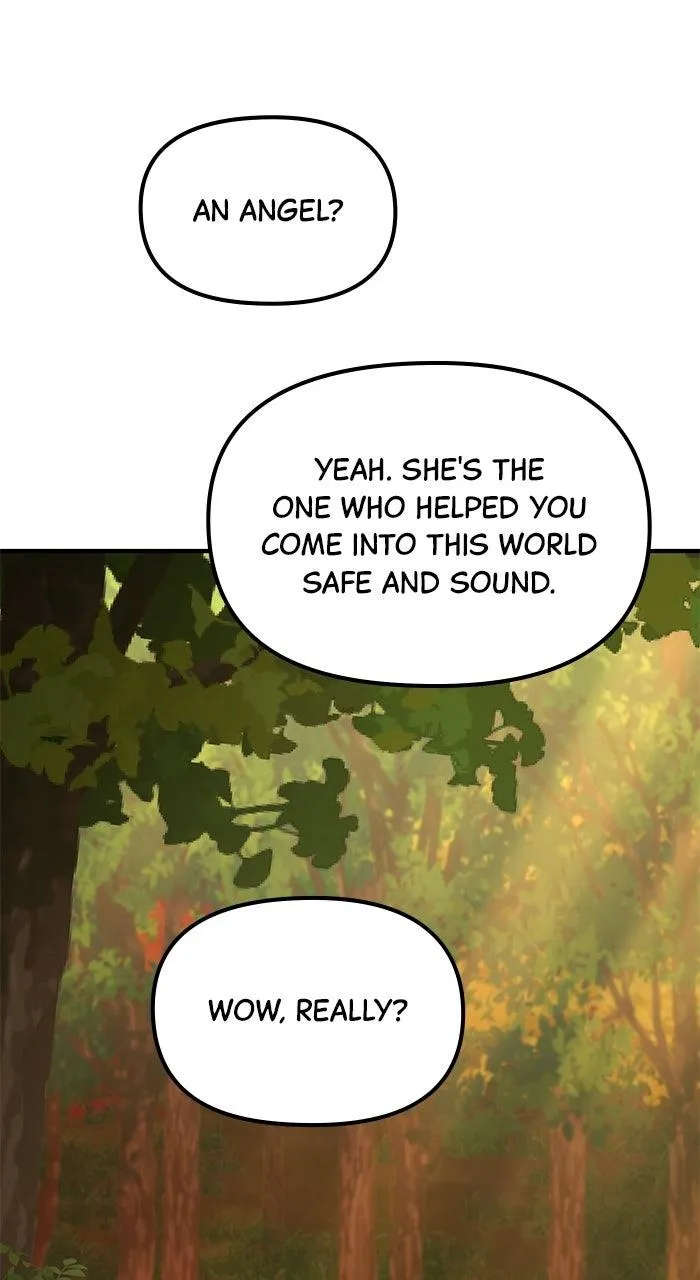 Read The Genius Wants an Ordinary Life Manga Online