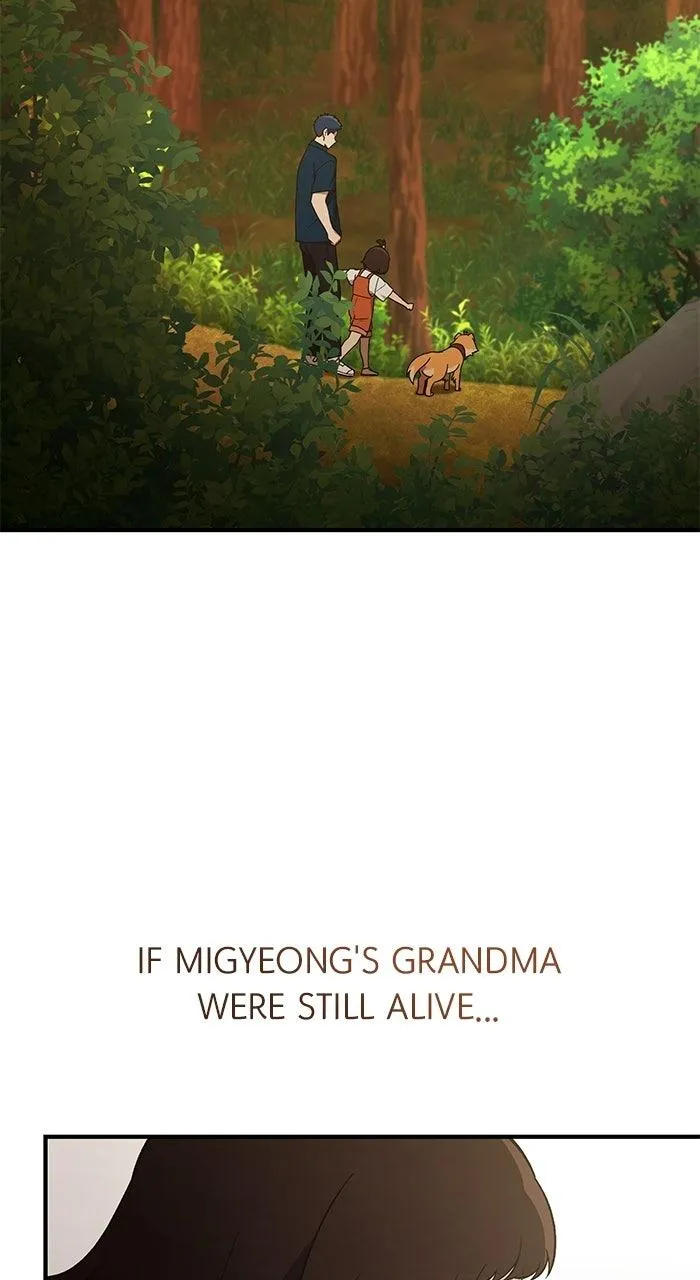 Read The Genius Wants an Ordinary Life Manga Online