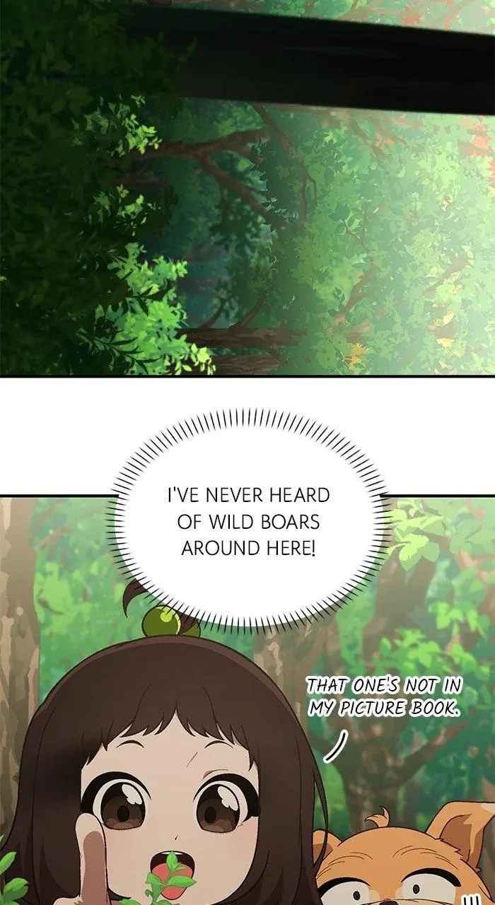 Read The Genius Wants an Ordinary Life Manga Online