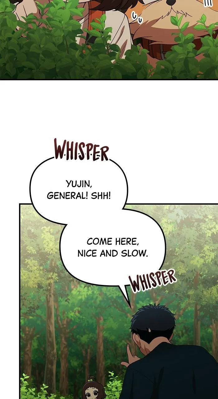Read The Genius Wants an Ordinary Life Manga Online