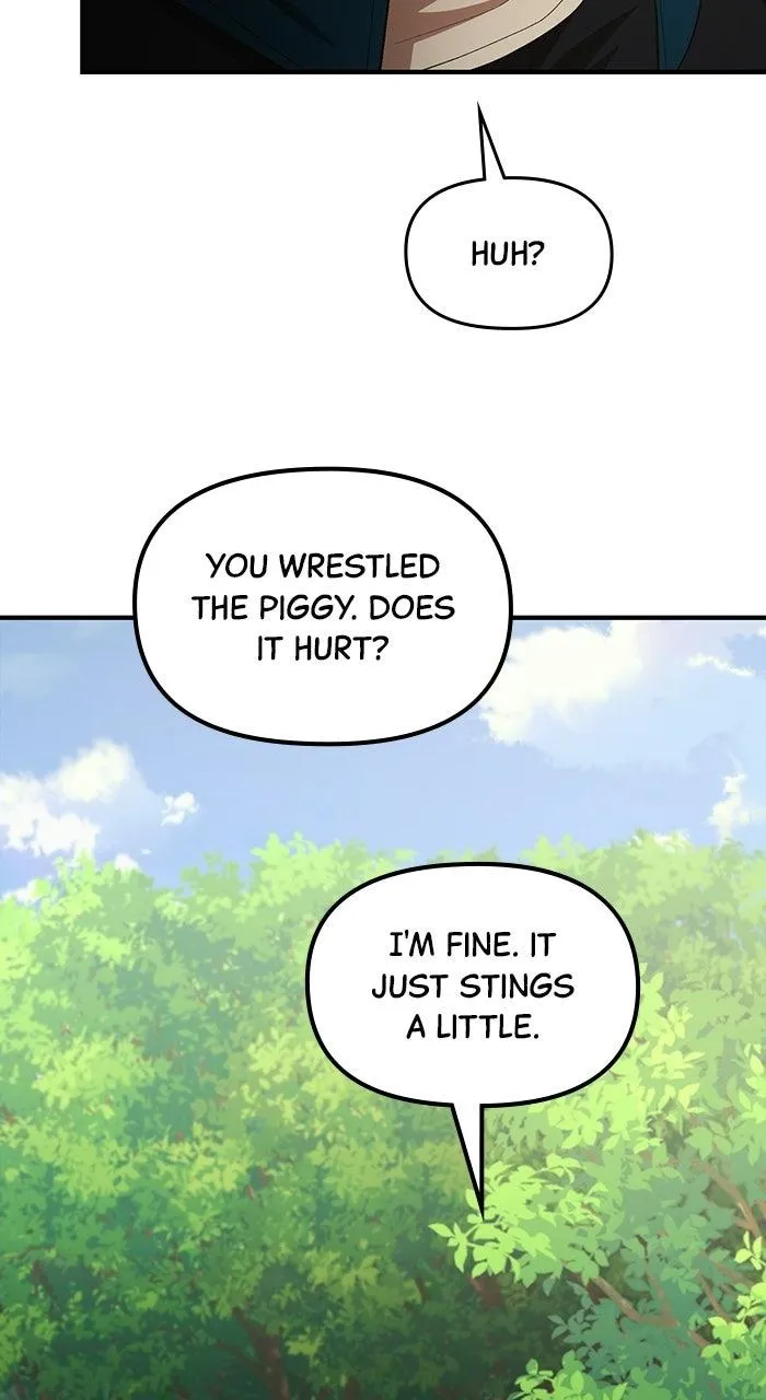 Read The Genius Wants an Ordinary Life Manga Online