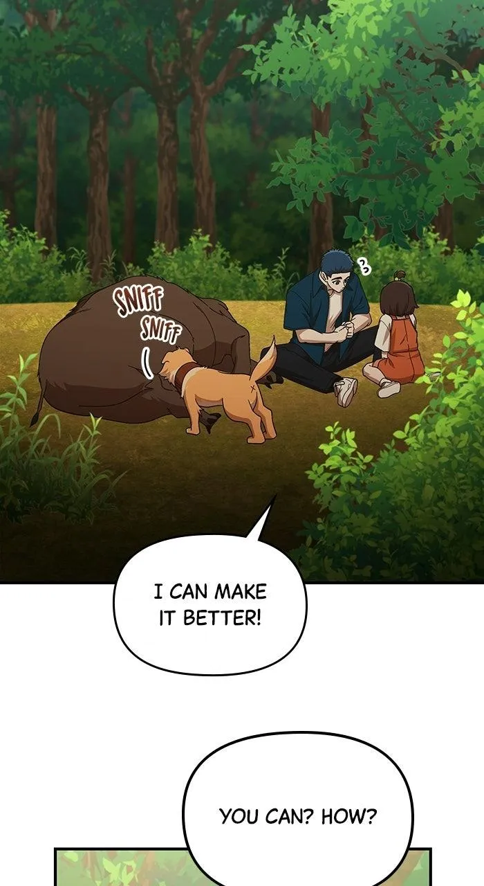 Read The Genius Wants an Ordinary Life Manga Online