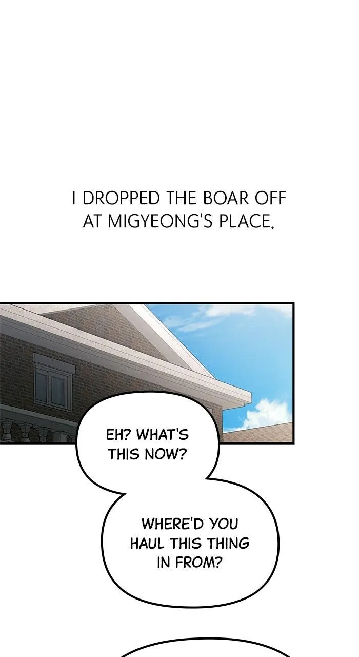 Read The Genius Wants an Ordinary Life Manga Online